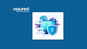 Assured Data Protection Appoints Tony Giannini to Lead Channel Strategy Across the Americas