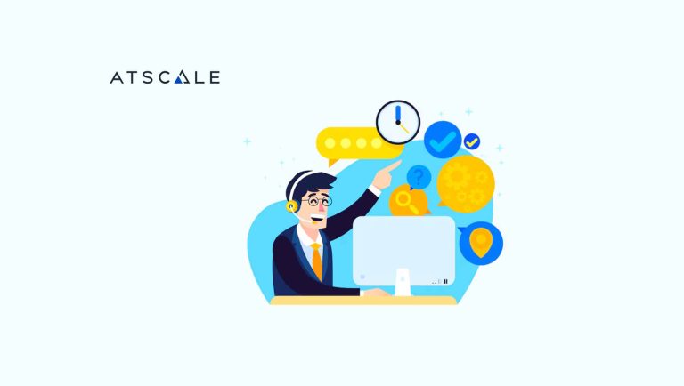 AtScale Joins the Open Semantic Interchange (OSI), Bringing over a Decade of Semantic Layer Expertise to support Open Standards