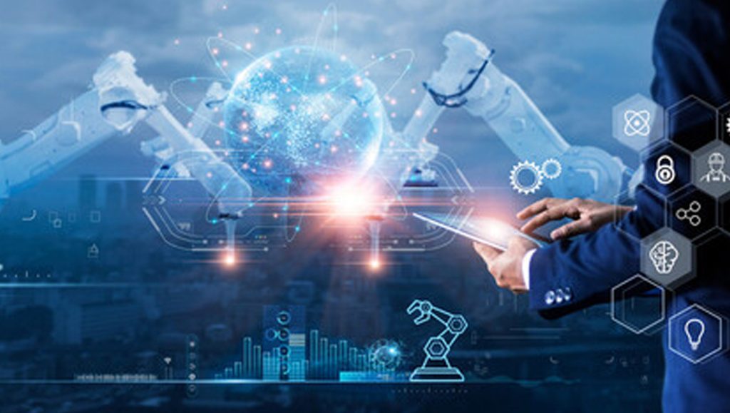 New Clari Labs Research Reveals 87% of Enterprises Missed Revenue Targets in 2025 Despite Record AI Investment