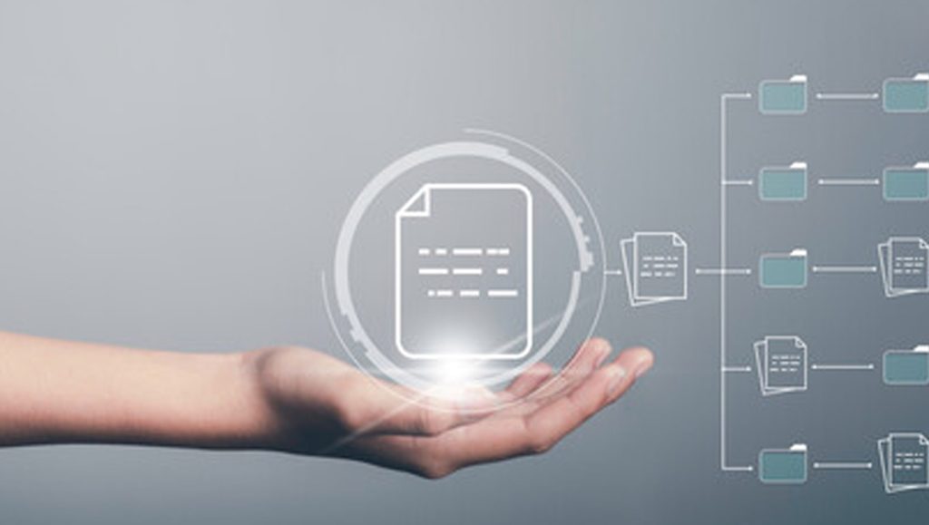 Blue Yonder Transforms Retail Supply Chains With New AI-Driven Innovations for Unified Planning and Execution