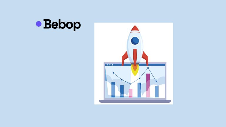 Bebop Launches Ready-to-Sell Leads, a New AI Standard for High-Intent Sales Opportunities