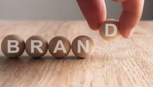 First Insight’s AI Tool Ellis Transforms Mass Consumer Insights Into Go-to-Market Decisions in Minutes