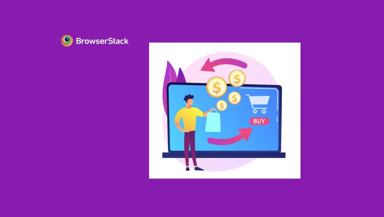 BrowserStack Announces $125 Million ESOP and Share Buyback Program, Creating Wealth for Over 500 Employees