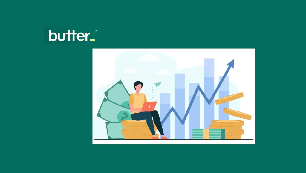 Butter Payments Drives 56% More Recurring Revenue for Subscription Brands, Powering Sustainable Growth Through Failed Payment Recovery