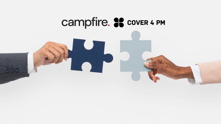 Campfire Interactive Acquires Cover 4 PM to Expand AI-Driven Profit Optimization for Manufacturers