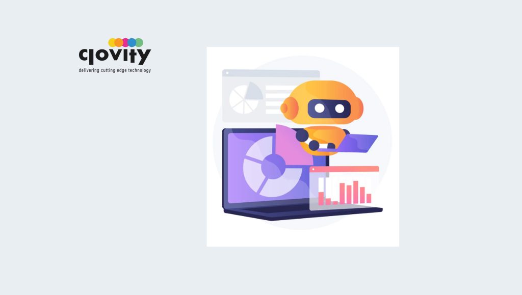 Clovity Adds Former CoreTrust CEO Mahesh Shah as Operating Advisor to Accelerate AI-Powered Atlassian Growth in Regulated Sectors