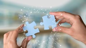 Route Acquires Frate Returns - Revolutionizing the Post-Purchase Experience for Ecommerce Brands