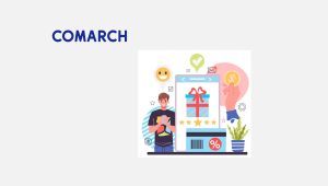 Comarch Signs New Contract with ExxonMobil to Implement Loyalty Platform in European Markets