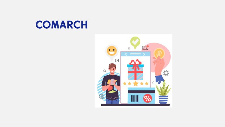 Comarch Signs New Contract with ExxonMobil to Implement Loyalty Platform in European Markets