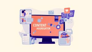 “Ampd Signal” Transforms Paid Social into a High-Performance Retail Growth Engine