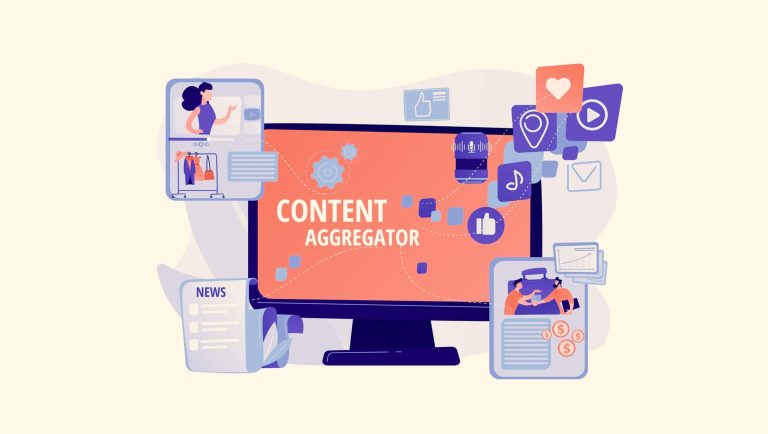 “Ampd Signal” Transforms Paid Social into a High-Performance Retail Growth Engine