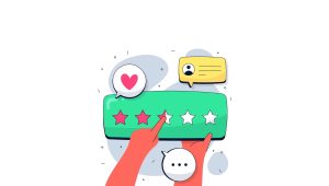 Subscriptions Are Entering a Smarter, More Mature Era