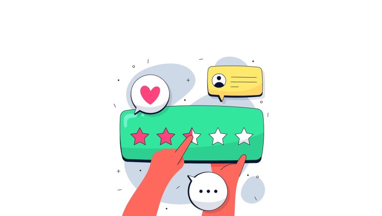 Subscriptions Are Entering a Smarter, More Mature Era