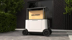 Walmart and Google Turn AI Discovery Into Effortless Shopping Experiences