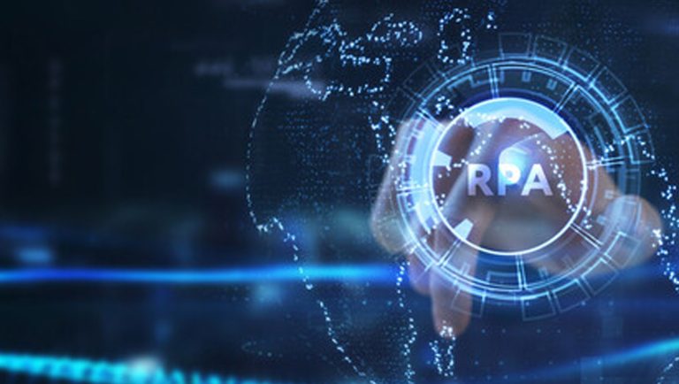 ReturnPro Launches Shopify App Offering First-of-its-Kind, End-to-End Returns Capabilities