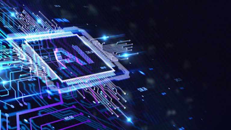 HPE Enhances Modern Retail Experiences With Improved Reliability, Security, and AI Insights Across Expanded Networking and Server Portfolios