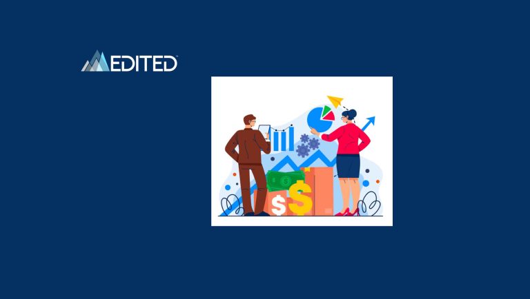 EDITED’s Latest Release Turns Retail Questions Into Instant Insight