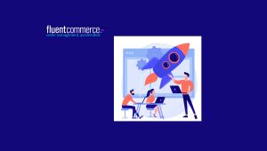 Fluent Commerce Launches AI-Powered Order Sourcing Logic with A/B Testing, Giving Retailers Proof, Not Assumptions, Behind Fulfillment Decisions