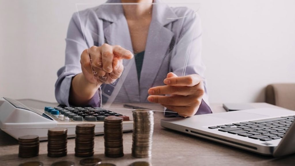 Reshop Redefines Refunds, Eliminating Friction to Drive Sales and Customer Loyalty