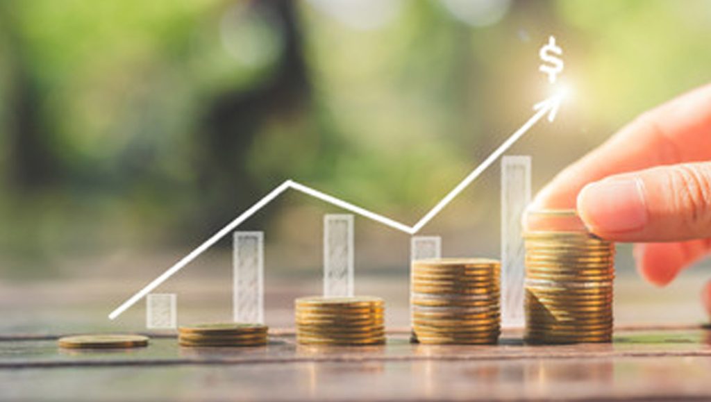 Pricefx Enters 2026 With Record Momentum and Breakthrough AI Adoption