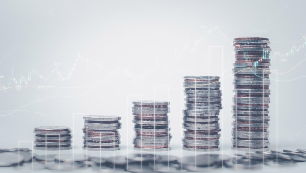 NEOintralogistics Secures €3 Million to Democratize Warehouse Automation through RaaS