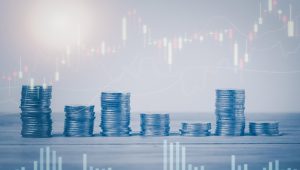 Yoodli Included in Revenue Enablement Platforms Landscape, Q1 2026