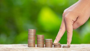 Amperity Introduces Audience Monetization to Turn First-Party Data into a New Revenue Stream