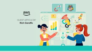 Future-Proof Your Sales Team