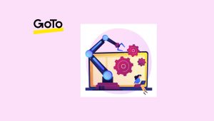 GoTo Adds New AI-Powered Tools to Help Auto Dealerships Answer More Calls, and Drive More Revenue