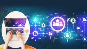 Larridin Appoints SaaS Industry Leader Nick Mehta to Board of Directors