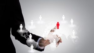 Akkadian Names Andrea Gasior as Chief Revenue Officer