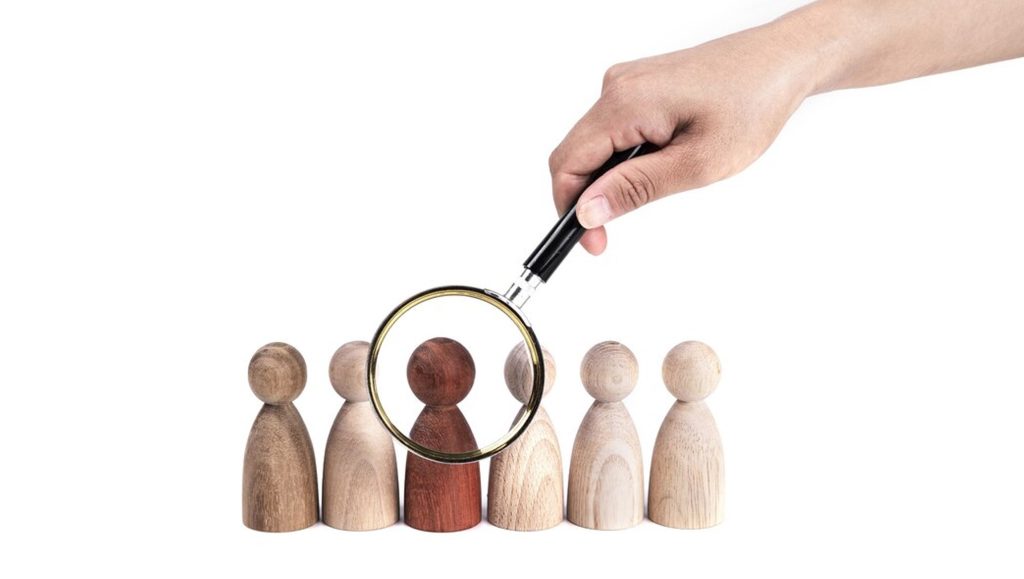 PagerDuty Appoints Chris Ferro as Chief Legal Officer