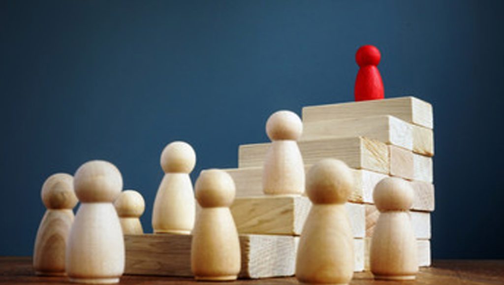 Chronus Appoints Ankur Ahlowalia as Chief Executive Officer