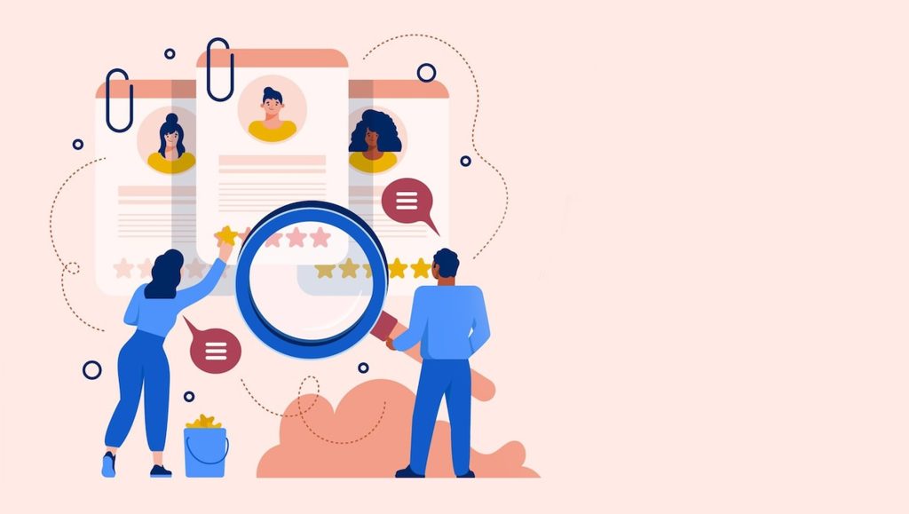 WRITER Appoints Mina Alaghband as First Chief Customer Officer to Accelerate Enterprise Transformation with Agentic AI