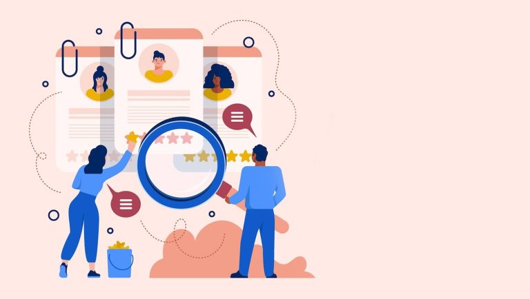 WRITER Appoints Mina Alaghband as First Chief Customer Officer to Accelerate Enterprise Transformation with Agentic AI