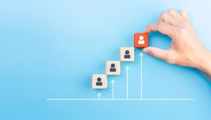 GitLab Appoints Siva Padisetty as Chief Technology Officer