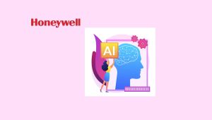 Honeywell Unveils AI-Enabled Technology to Personalize In-store Shopping with Google Cloud