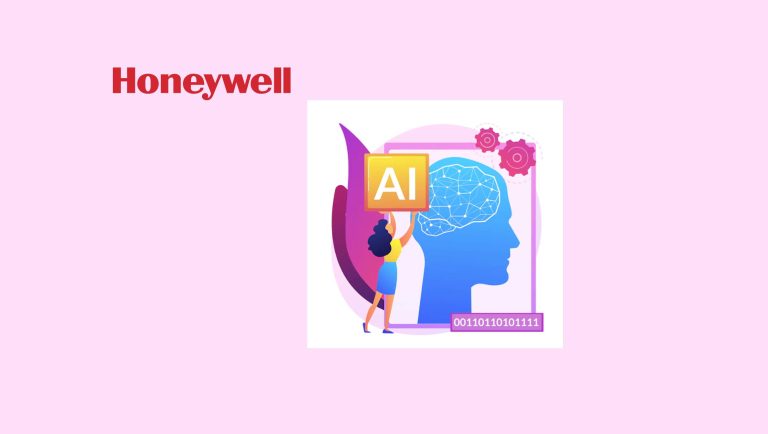 Honeywell Unveils AI-Enabled Technology to Personalize In-store Shopping with Google Cloud