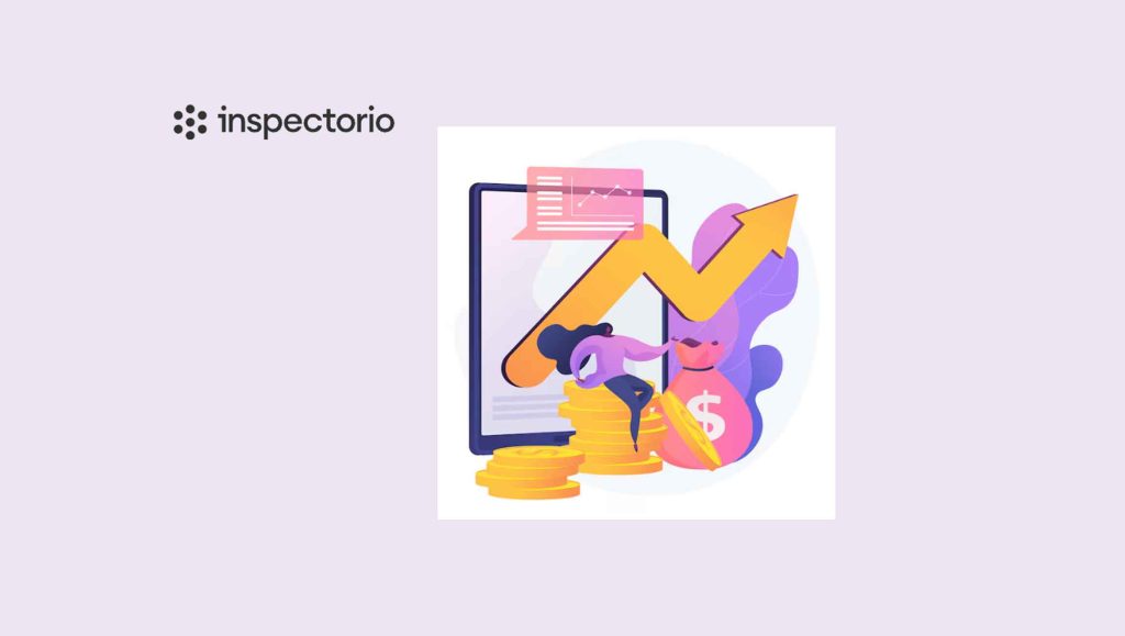 Inspectorio Powers $340B in Customer Revenue by Helping Retailers Respond to Unprecedented Supply Chain Turbulence