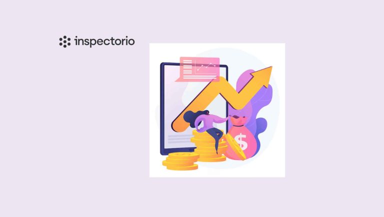 Inspectorio Powers $340B in Customer Revenue by Helping Retailers Respond to Unprecedented Supply Chain Turbulence
