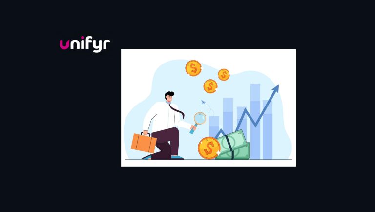 Investcorp Leads $20 Million Investment Round into Unifyr to Scale AI-Driven Partner Experience Platform