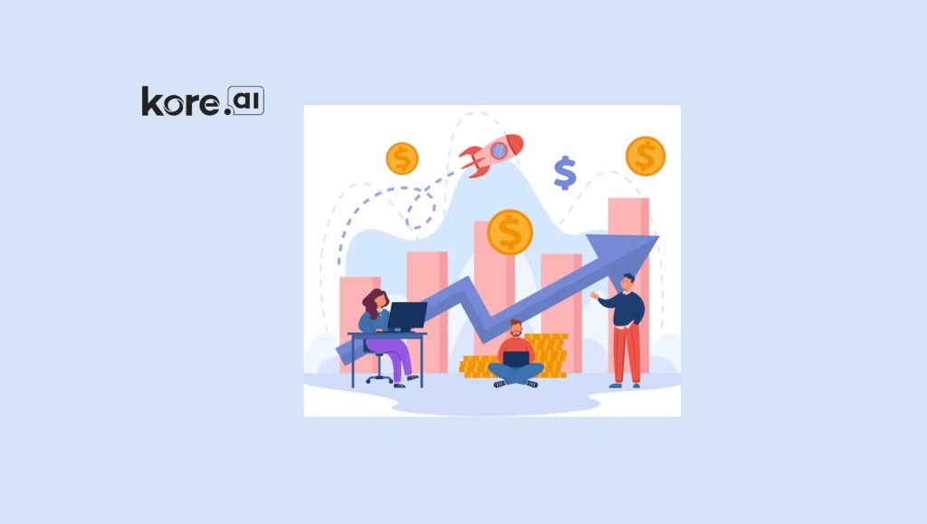 Kore.ai Secures Strategic Growth Investment from AllianceBernstein to Scale the Next Phase of Agentic Enterprise AI