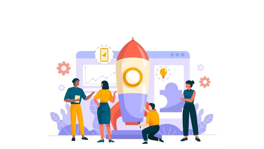 Calabrio Launches Omni Agent Intelligence to Unify Quality and Performance Across the Human and AI Agents, No Matter How the Stack Changes