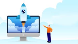 Patchworks Launches MCP to Move Retail AI Agents Beyond Insight to Action