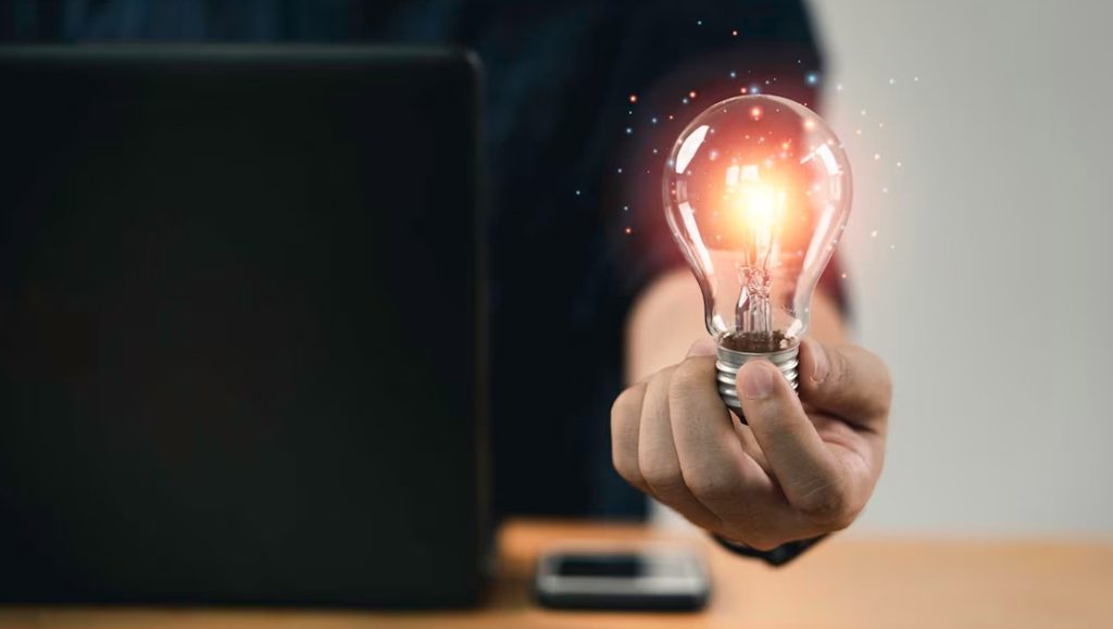 Linnworks Launches Spotlight AI to Help Online Retailers Automate Operations and Scale with Confidence