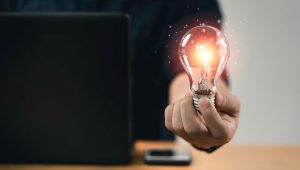 Linnworks Launches Spotlight AI to Help Online Retailers Automate Operations and Scale with Confidence