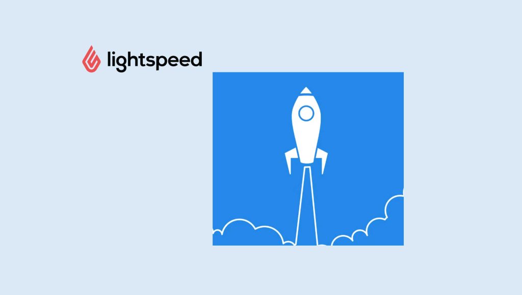 Lightspeed Commerce Launches Lightspeed AI, a New AI-Powered Intelligence Layer for Retail and Hospitality