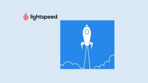 Lightspeed Commerce Launches Lightspeed AI, a New AI-Powered Intelligence Layer for Retail and Hospitality