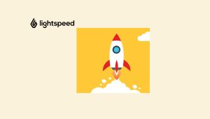 Lightspeed Commerce Launches a New Multi-Brand Shopping and Ordering Experience in the Marketplace