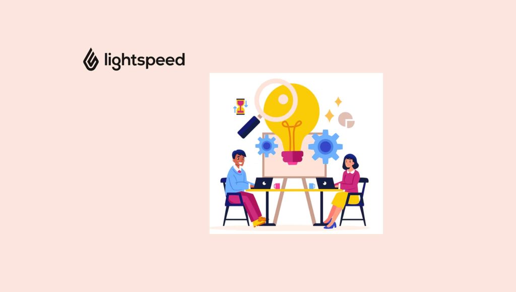 Lightspeed Commerce Unveils Q3 Product Innovations Designed to Help Merchants Run Smarter and Serve Better